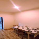 Kirayə (günlük) 2 otaqlı Həyət evi/villa, Keşlə qəs., Nizami rayonu 16
