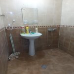 Kirayə (aylıq) 3 otaqlı Yeni Tikili, Xətai metrosu, Xətai rayonu 7