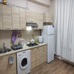 Kirayə (aylıq) 2 otaqlı Yeni Tikili, Hövsan qəs., Suraxanı rayonu 3