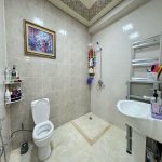 Продажа 2 комнат Новостройка, İnşaatçılar метро, пос. Йени Ясамал, Ясамал район 12