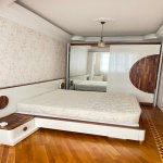 Kirayə (aylıq) 3 otaqlı Köhnə Tikili, 28 May metrosu, Nəsimi rayonu 7