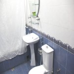 Kirayə (aylıq) 3 otaqlı Köhnə Tikili, Bayıl qəs., Səbail rayonu 16