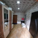 Продажа 8 комнат Дома/Виллы, м. Короглу метро, пос. Рамана, Сабунчу район 26