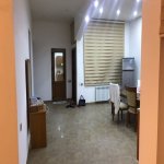 Kirayə (aylıq) 2 otaqlı Köhnə Tikili, Sahil metrosu, Səbail rayonu 6