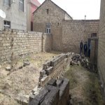 Satılır Torpaq, 20 Yanvar metrosu, Xocəsən qəs., Binəqədi rayonu 3
