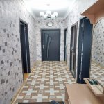 Satılır 3 otaqlı Həyət evi/villa, Şağan, Xəzər rayonu 12