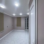 Аренда Объект, м. Гара Гараева метро, Низаминский р-н район 5