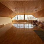 Kirayə (aylıq) 5 otaqlı Həyət evi/villa, Köhnə Günəşli qəs., Xətai rayonu 25