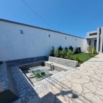 Satılır 4 otaqlı Bağ evi, Mərdəkan, Xəzər rayonu 3