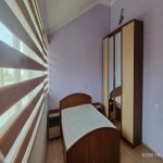 Kirayə (aylıq) 6 otaqlı Həyət evi/villa, Mərdəkan, Xəzər rayonu 9