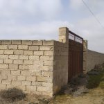 Satılır Torpaq, Hövsan qəs., Suraxanı rayonu 9