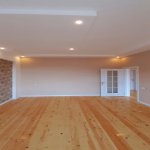 Satılır 5 otaqlı Həyət evi/villa, Masazır, Abşeron rayonu 15