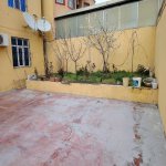 Satılır 7 otaqlı Həyət evi/villa Xırdalan 2