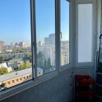 Satılır 2 otaqlı Yeni Tikili, Nəsimi metrosu, 9-cu mikrorayon, Binəqədi rayonu 7