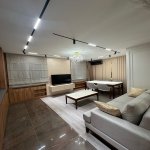 Продажа 2 комнатная Вторичка, Nizami метро, Ясамал район 2