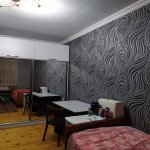 Satılır 3 otaqlı Həyət evi/villa, Fatmayi, Abşeron rayonu 22