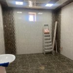Продажа 7 комнатная Дома/Виллы, Новханы, Абшерон район 47