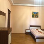 Kirayə (aylıq) 7 otaqlı Bağ evi, Bilgəh qəs., Sabunçu rayonu 20