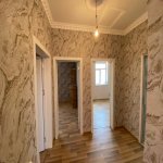 Satılır 3 otaqlı Həyət evi/villa, Avtovağzal metrosu, Biləcəri qəs., Binəqədi rayonu 26