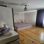 Продажа 3 комнатная Дома/Виллы Сумгайыт 6