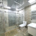 Kirayə (aylıq) 3 otaqlı Ofis, Nizami metrosu, Yasamal rayonu 30