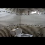 Kirayə (aylıq) 2 otaqlı Həyət evi/villa Xırdalan 5