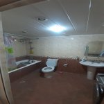 Satılır 3 otaqlı Həyət evi/villa, İçərişəhər metrosu, Səbail rayonu 21