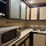 Продажа 3 комнат Офис, м. Хетаи метро, Хетаи район 12