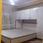 Kirayə (aylıq) 2 otaqlı Yeni Tikili Sumqayıt 6