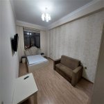 Аренда 1 комнат Новостройка, м. 28 Мая метро, Наримановский р-н район 2