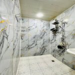 Kirayə (aylıq) 3 otaqlı Köhnə Tikili, Memar Əcəmi metrosu, 5-ci mikrorayon, Nəsimi rayonu 11