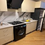 Продажа 3 комнатная Вторичка, Насими район 5