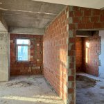 Satılır 2 otaqlı Yeni Tikili, Xətai metrosu, Xətai rayonu 10