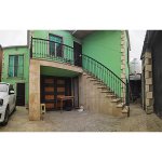 Satılır 6 otaqlı Həyət evi/villa, Masazır, Abşeron rayonu 17