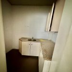 Kirayə (aylıq) 4 otaqlı Ofis, Gənclik metrosu, Nərimanov rayonu 15