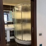 Продажа 2 комнатная Новостройка Хырдалан 10