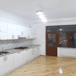 Satılır 2 otaqlı Yeni Tikili, Gənclik metrosu, Nərimanov rayonu 9