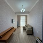 Kirayə (aylıq) 4 otaqlı Yeni Tikili, Gənclik metrosu, Nərimanov rayonu 10