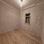 Satılır 3 otaqlı Həyət evi/villa, Binə qəs., Xəzər rayonu 11