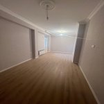 Продажа 2 комнатная Новостройка, пос. Забрат, Сабунчу район 15