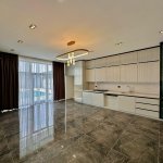 Продажа 6 комнат Дача, Мярдякан, Хязяр район 15