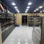 Аренда Объект, İnşaatçılar метро, пос. Ясамал, Парк Мусабекова, Ясамал район 8