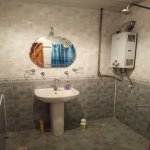 Satılır 2 otaqlı Köhnə Tikili, Bakıxanov qəs., Sabunçu rayonu 7