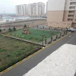 Kirayə (aylıq) 2 otaqlı Yeni Tikili, Zabrat qəs., Sabunçu rayonu 2