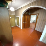 Аренда 3 комнатная Вторичка, пос. А.Асланов, Хетаи район 4