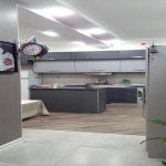 Посуточно 4 комнатная Дача, Мярдякан, Кинотеатр Араз, Хязяр район 11