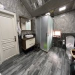 Satılır 11 otaqlı Həyət evi/villa, Qaraçuxur qəs., Suraxanı rayonu 30
