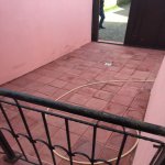 Satılır 3 otaqlı Həyət evi/villa, Azadlıq metrosu, Binəqədi qəs., Binəqədi rayonu 3