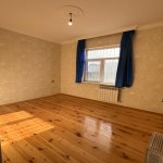 Satılır 3 otaqlı Həyət evi/villa Xırdalan 4