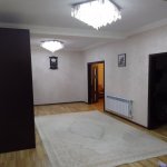 Satılır 3 otaqlı Yeni Tikili, Qara Qarayev metrosu, 8-ci kilometr, Nizami rayonu 4